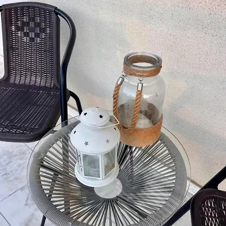 Spacious 2br With Balcony Near Metro